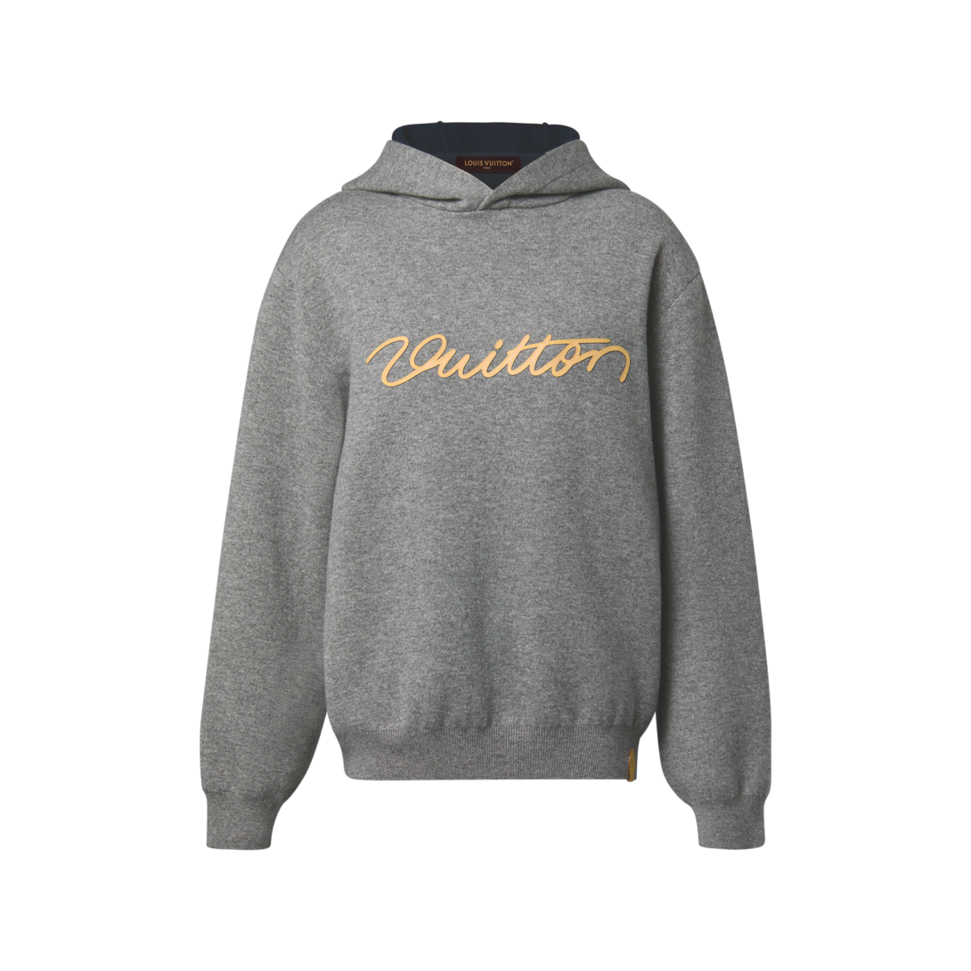 louis-vuitton--